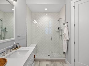 31 Owls Nest, Plymouth MA 02360