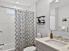 31 Owls Nest, Plymouth MA 02360