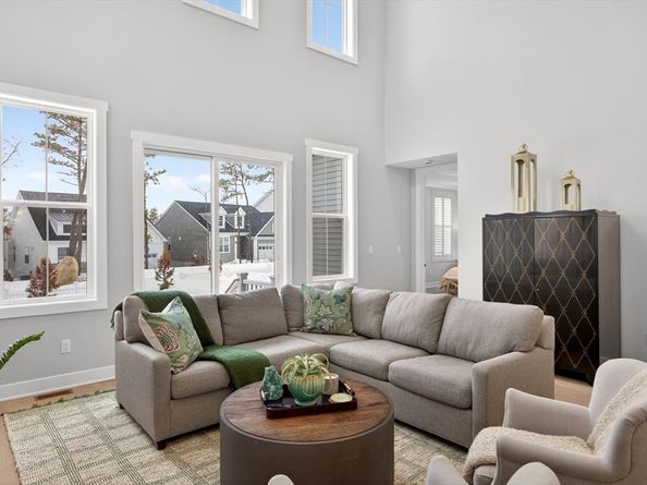 31 Owls Nest, Plymouth MA 02360