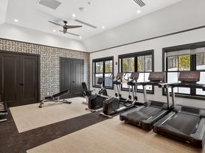 31 Owls Nest, Plymouth MA 02360