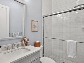 31 Owls Nest, Plymouth MA 02360