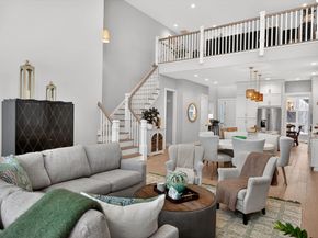 31 Owls Nest, Plymouth MA 02360