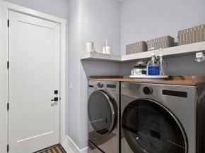 31 Owls Nest, Plymouth MA 02360