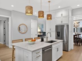 31 Owls Nest, Plymouth MA 02360