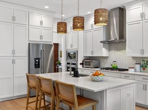 31 Owls Nest, Plymouth MA 02360