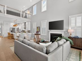 31 Owls Nest, Plymouth MA 02360