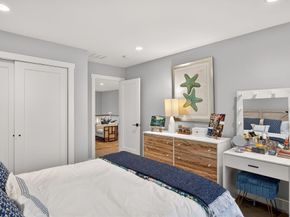 31 Owls Nest, Plymouth MA 02360