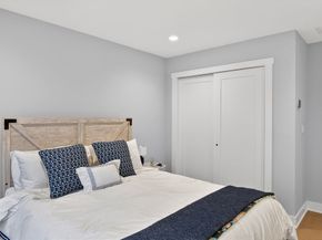 31 Owls Nest, Plymouth MA 02360