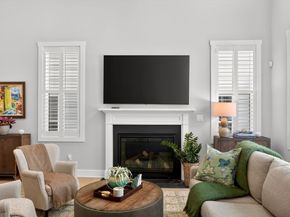 31 Owls Nest, Plymouth MA 02360