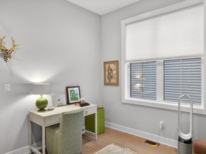 31 Owls Nest, Plymouth MA 02360