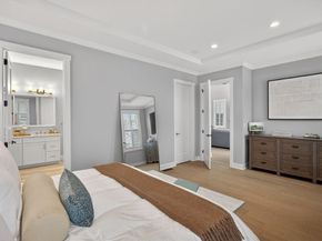 31 Owls Nest, Plymouth MA 02360