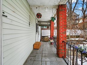 53 Sycamore, Everett MA 02149