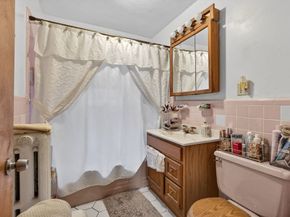 53 Sycamore, Everett MA 02149