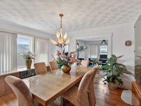 53 Sycamore, Everett MA 02149