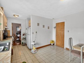 53 Sycamore, Everett MA 02149