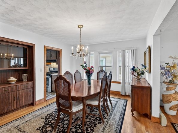 53 Sycamore, Everett MA 02149