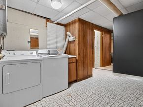 53 Sycamore, Everett MA 02149