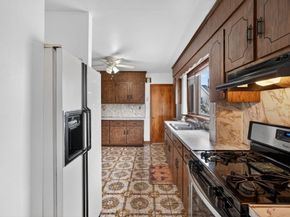 53 Sycamore, Everett MA 02149