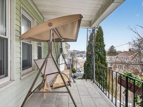 53 Sycamore, Everett MA 02149