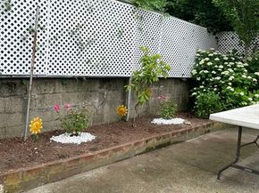 53 Sycamore, Everett MA 02149