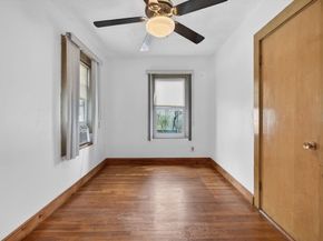 53 Sycamore, Everett MA 02149