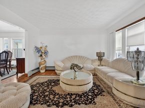 53 Sycamore, Everett MA 02149