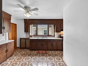 53 Sycamore, Everett MA 02149