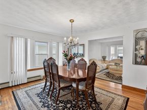 53 Sycamore, Everett MA 02149