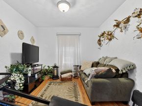 53 Sycamore, Everett MA 02149