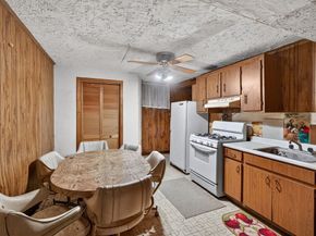 53 Sycamore, Everett MA 02149