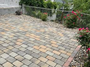 53 Sycamore, Everett MA 02149