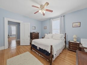 15 Grosvenor Park, Lynn MA 01902
