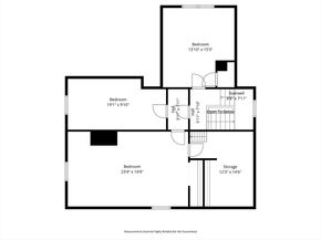 15 Grosvenor Park, Lynn MA 01902