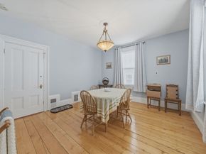 15 Grosvenor Park, Lynn MA 01902