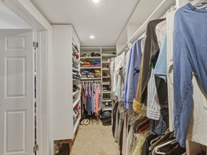 15 Grosvenor Park, Lynn MA 01902