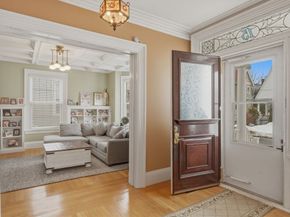 15 Grosvenor Park, Lynn MA 01902