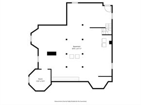 15 Grosvenor Park, Lynn MA 01902