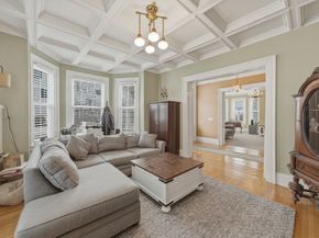 15 Grosvenor Park, Lynn MA 01902