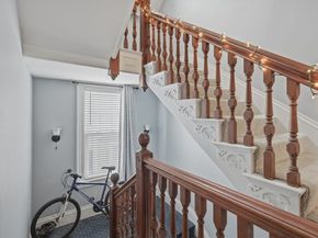 15 Grosvenor Park, Lynn MA 01902