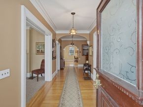 15 Grosvenor Park, Lynn MA 01902