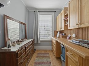 15 Grosvenor Park, Lynn MA 01902