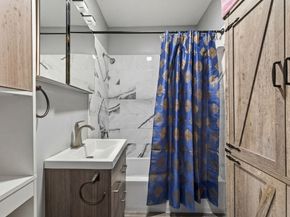 16 West St, Milton MA 02186