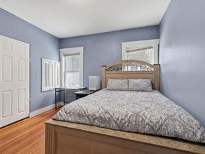 16 West St, Milton MA 02186