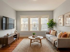 16 West St, Milton MA 02186