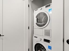 10 Somerset 405, Winthrop MA 02152