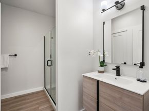 10 Somerset 405, Winthrop MA 02152