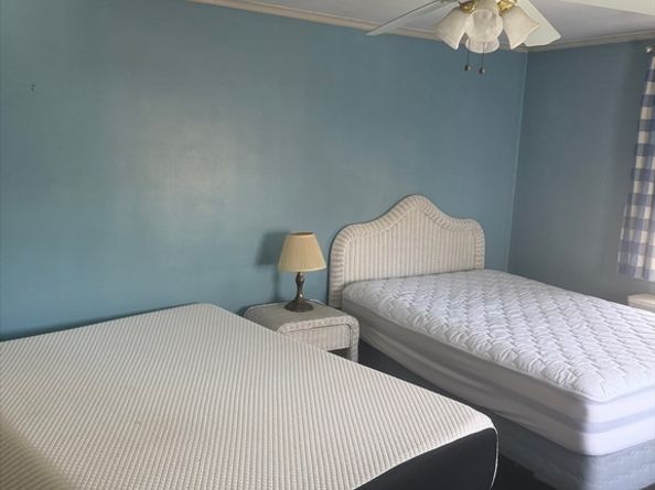 589-591 Belmont St, Belmont MA 02478