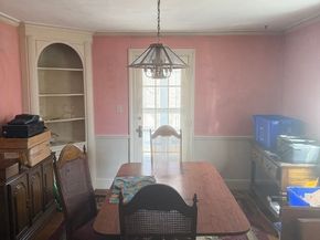 589-591 Belmont St, Belmont MA 02478