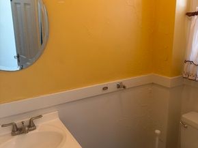 589-591 Belmont St, Belmont MA 02478