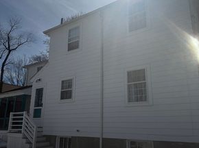 589-591 Belmont St, Belmont MA 02478